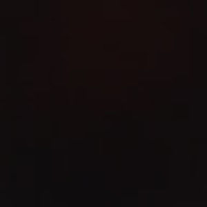 Meet your Posher, User20